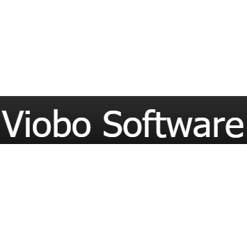 Viobo Studio Discount Code