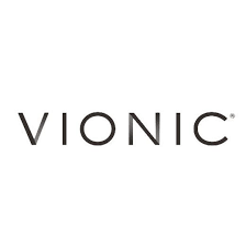 Vionic Discount Code