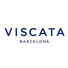 Viscata Discount Code