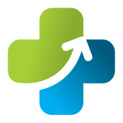 Vision Direct Ireland Discount Code