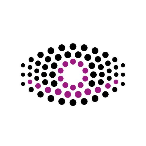 Vision Express Ireland Discount Code