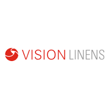 Vision Linens Ireland Discount Code