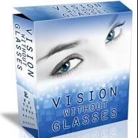 Vision Without Glasses Discount Code