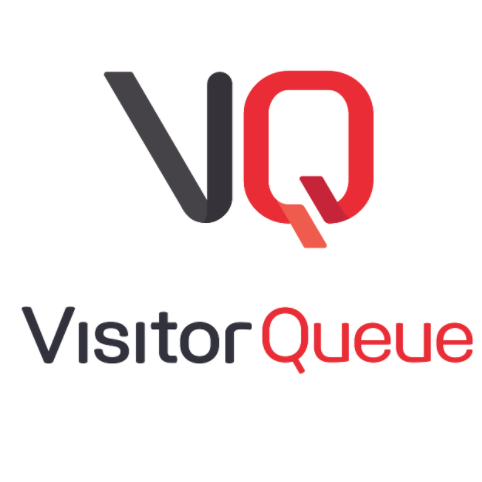 Visitor Queue Discount Code