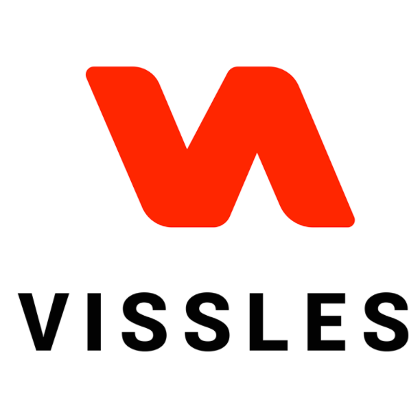 Vissles Discount Code