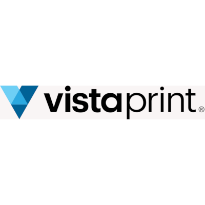 VistaPrint Ireland Discount Code