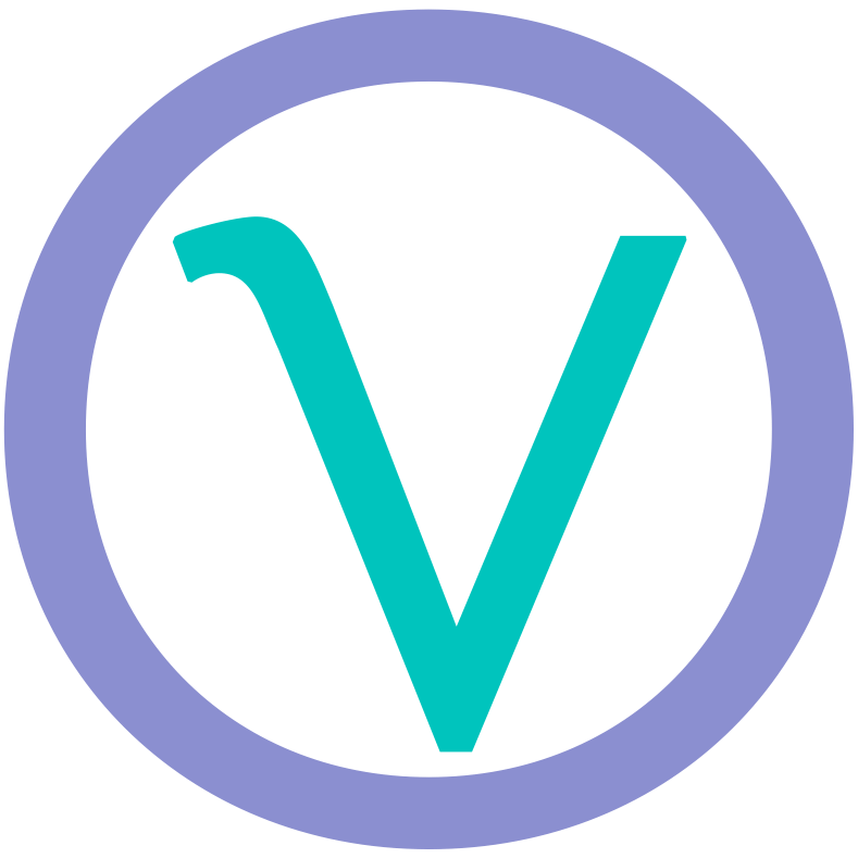 Vistano Discount Code