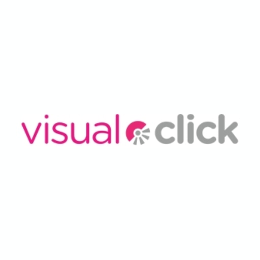 Visual-Click.com Discount Code