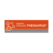 Visual Thesaurus Discount Code