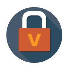 Visual Watermark Discount Code