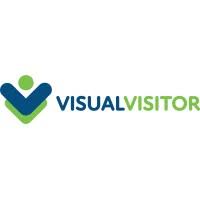 VisualVisitor Discount Code