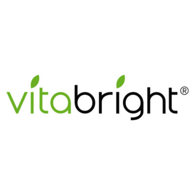 VitaBright Discount Code