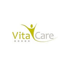VitaCare Discount Code