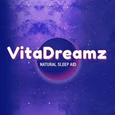 VitaDreamz Discount Code