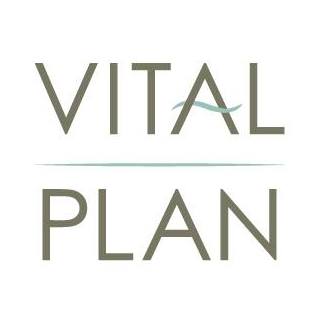 Vital Plan Discount Code