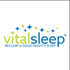 Vital Sleep Discount Code