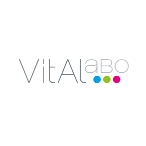 Vitalabo Discount Code
