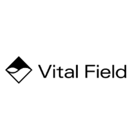 Vitalfield Discount Code