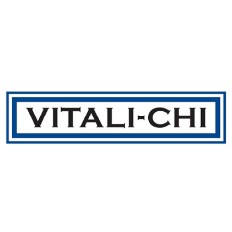 Vitali-Chi Discount Code