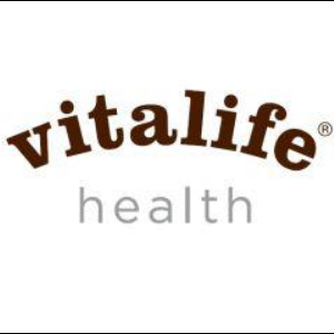 Vitalife Health Discount Code