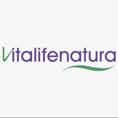 Vitalifenatura Discount Code