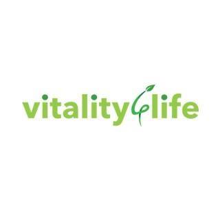 Vitality 4 Life Discount Code