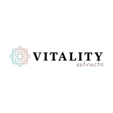 Vitality Extracts Discount Code