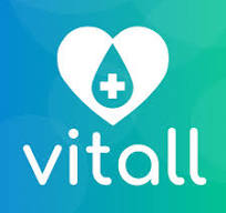 Vitall.co.uk Discount Code