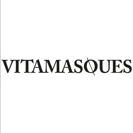 Vitamasques Discount Code