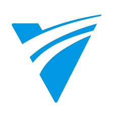 Vitamin Center Discount Code