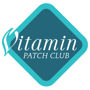 Vitamin Patch Club Discount Code