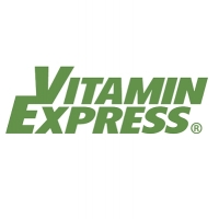 VitaminExpress Discount Code