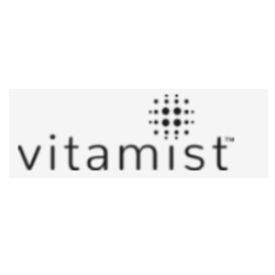 Vitamist Discount Code