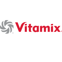 Vitamix Discount Code