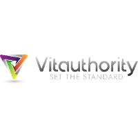 Vitauthority Discount Code
