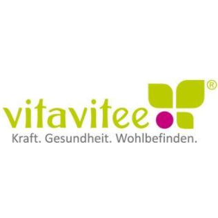 Vitavitee Discount Code
