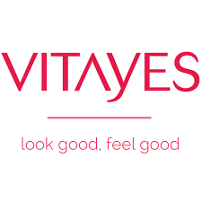 Vitayes Discount Code