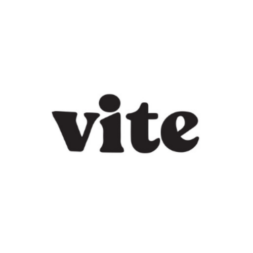 Vite Naturals Discount Code