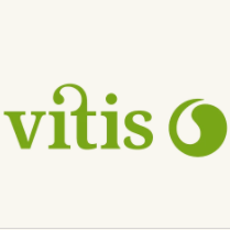 Vitis Vital Discount Code