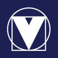 Vitruvien Discount Code