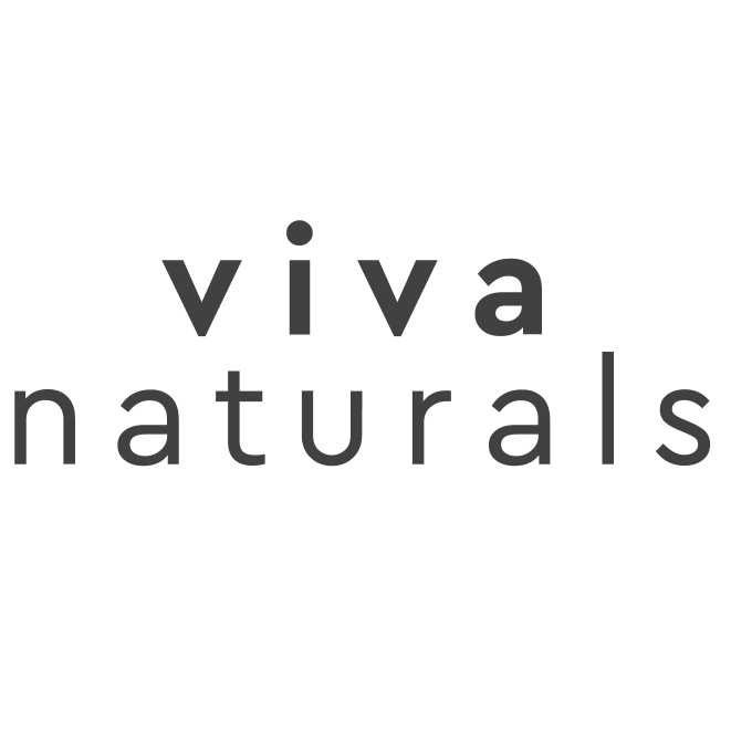Viva Naturals Discount Code