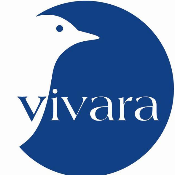 Vivara Ã–sterreich Ireland Discount Code