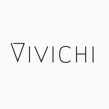 Vivichi Discount Code