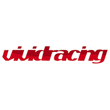 Vivid Racing Discount Code