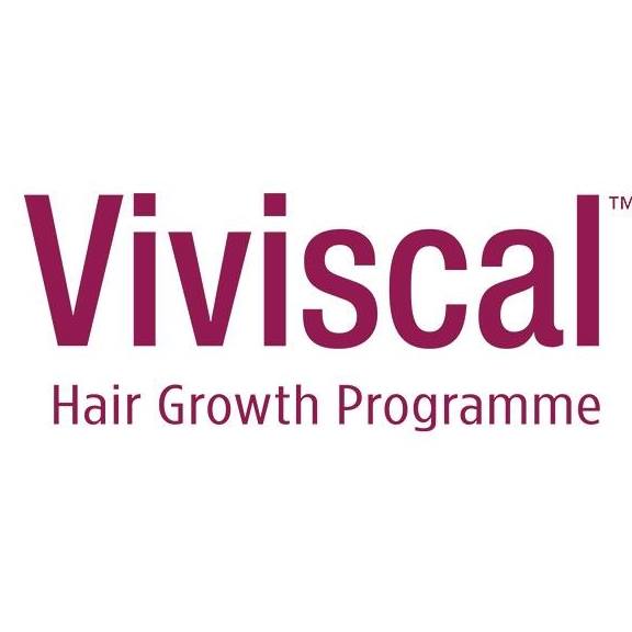Viviscal Discount Code