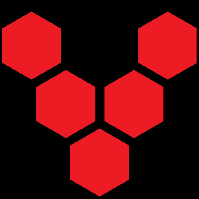 Vivobarefoot Discount Code
