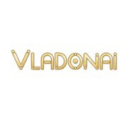 Vladonai Software Discount Code