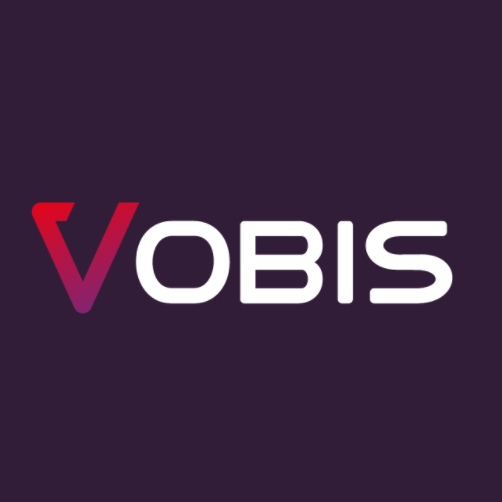 Vobis Discount Code