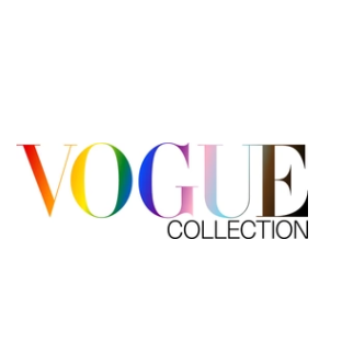 Vogue Collection Discount Code