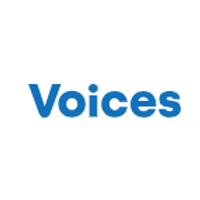 Voices Discount Code